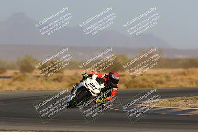 media/Apr-16-2022-CVMA (Sat) [[090b37c3ce]]/Race 13 Supersport Open/